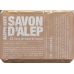 Bionaturis Aleppo Seife 3% 100g buy online