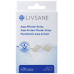Livsane Aqua Pflaster-Strips 20 Stück buy online