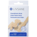 Livsane Fingerpflaster-Strips 16 Stück buy online