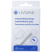 Livsane Sensitive Pflaster-Strips 20 Stück buy online