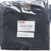 Boso cuff 1-tube XXL thigh buy online