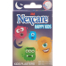 3M Nexcare Kinderpflast Happy Kids Monsters 20 Stück buy online