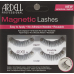 Ardell Magnetic Lashes Double 110 buy online
