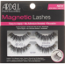 Ardell Magnetic Lashes Double Wispies buy online