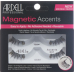 Ardell Magnetic Lashes Accent 001 buy online