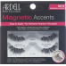 Ardell Magnetic Lashes Accent 002 buy online