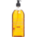 Beauterra Reichhaltiges Duschgel Monoi 1000ml buy online