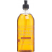 Beauterra Reichhaltiges Duschgel Sandelhol 1000ml buy online