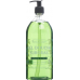 Beauterra Reichhaltiges Duschgel Zitr Verb 1000ml buy online