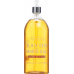 Beauterra Flüssigseife Marseille Karite 1000ml buy online