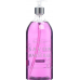 Beauterra Flüssigseife Marseille Lavendel 1000ml buy online