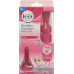 Veet Sensitive Precision Expert (bikini Edit) buy online