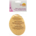 Sunstore Beauty Gesichts-Reinigungsschwamm 2 Stück buy online