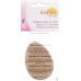 Sunstore Beauty Make-Up Schwamm 2 Stück buy online