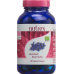 Nutrex Borretschoel Kapseln 500mg Bio 200 Stück buy online