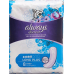 Always Discreet Inkontinenz Long Plus 8 Stück buy online