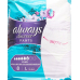 Always Discreet Inkontinenz Pants L Plus 8 Stück buy online