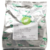 Dixa Malvenblätter Pheur Bio Geschnittten 300g buy online