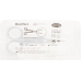 Mediset satellite scissors pointed buy online