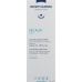 Isis Pharma Secalia Ultra Tube 200ml buy online