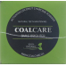 Coalcare Aktivkohle Pulver Dose 30g buy online