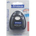 Trisa dental floss Active Clean Charcoal buy online