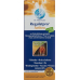 Regulatpro Arthro Flasche 350ml buy online