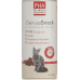 Pha Genusssnack Katzen Mini-Herzen und Zaehne 50g buy online