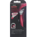 Wilkinson Quattro For Women razor buy online