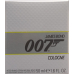 James Bond 007 Colog After Shave Lotion 50ml buy online
