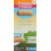 Galactina Plasmon Milk Kinder-Biscuits 40x 40g buy online