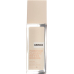 Mexx Forever W Deodorant 75ml buy online