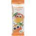 Freche Freunde Getreideriegel Mango&Orange 4x 23g buy online