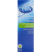 Optrex Augenbad (medizinprodukt) Flasche 300ml buy online