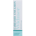 Carbamid Emulsion Widmer (neu) Flasche 150ml buy online
