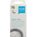 Fairsquared Kondom Ultra Thin Vegan 10 Stück buy online