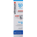 Ultrasun Sport Gel SPF 50 bottle 200ml buy online
