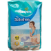 Pampers Splashers Grösse 4-5 Tragepack 11 Stück buy online
