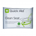 Quick Aid Clean Seat Beutel buy online