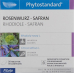 Phytostandard Rosenwurz-Safran Tabletten 30 Stück buy online
