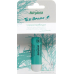 Bergland 4.8 g lip balm