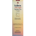 Lubex Anti-Age Hyaluron 4 Typen Flasche 30ml buy online