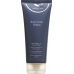 Goloy 33 Body Wash Vitalize Tube 200ml buy online
