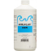 Labulit Wirlklar-New Flasche 1L buy online