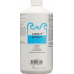 Labulit Bioflock Flasche 1L buy online