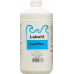 Labulit Lowphos Flasche 1L buy online