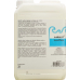 Labulit Lowphos Kanister 3L buy online