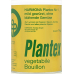 Harmona Plantex Paste Nr 1 Vege Bouillon Dose 1kg buy online