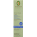 Primavera Hautberuhigende Creme Manuka Borr 30ml buy online