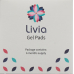 Livia Gel-Pads 6-Monatspackung 12 Stück buy online